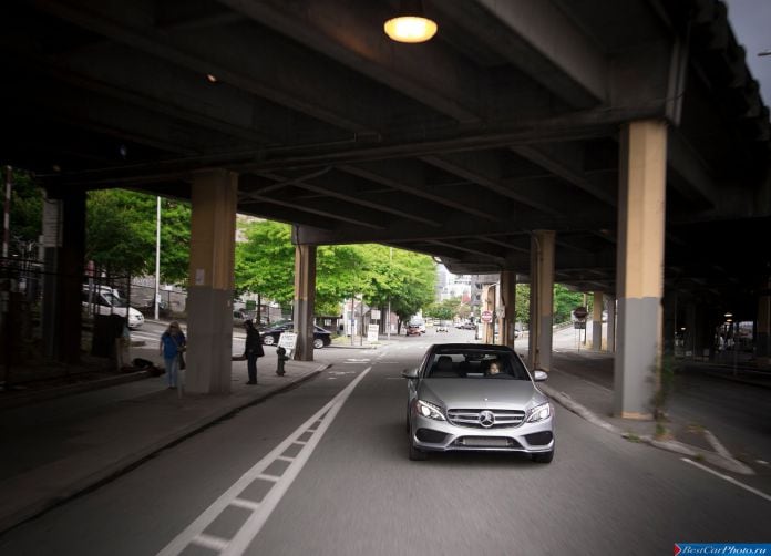 2015 Mercedes-Benz C-Class US-Version - фотография 73 из 141 2015 Mercedes-Benz C-Class US-Version - фотография 73 из 141