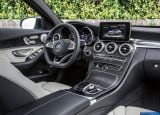 mercedes-benz_2015_c-class_us-version_079.jpg
