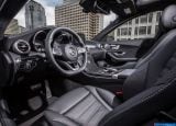 mercedes-benz_2015_c-class_us-version_080.jpg