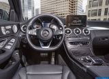 mercedes-benz_2015_c-class_us-version_081.jpg