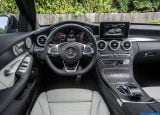 mercedes-benz_2015_c-class_us-version_082.jpg