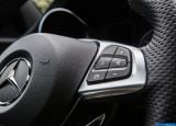 mercedes-benz_2015_c-class_us-version_113.jpg