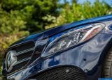 mercedes-benz_2015_c-class_us-version_118.jpg