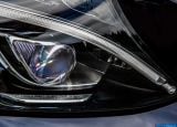 mercedes-benz_2015_c-class_us-version_121.jpg