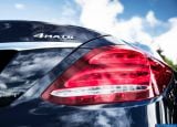 mercedes-benz_2015_c-class_us-version_125.jpg