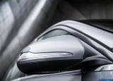 mercedes-benz_2015_c-class_us-version_127.jpg