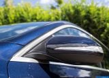 mercedes-benz_2015_c-class_us-version_128.jpg