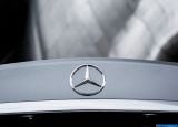 mercedes-benz_2015_c-class_us-version_129.jpg