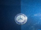 mercedes-benz_2015_c-class_us-version_130.jpg