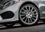 mercedes-benz_2015_c-class_us-version_133.jpg