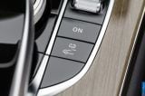 mercedes-benz_2015_c350_plug-in_hybrid_estate_010.jpg