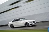 mercedes-benz_2015_c450_amg_4matic_008.jpg