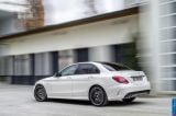 mercedes-benz_2015_c450_amg_4matic_010.jpg