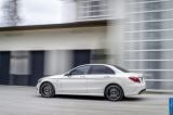 mercedes-benz_2015_c450_amg_4matic_011.jpg