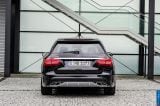 mercedes-benz_2015_c450_amg_4matic_estate_008.jpg