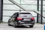 mercedes-benz_2015_c450_amg_4matic_estate_009.jpg