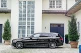 mercedes-benz_2015_c450_amg_4matic_estate_011.jpg