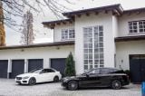 mercedes-benz_2015_c450_amg_4matic_estate_012.jpg