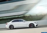 mercedes-benz_2015_c63_amg_008.jpg