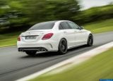 mercedes-benz_2015_c63_amg_010.jpg