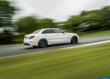 mercedes-benz_2015_c63_amg_011.jpg