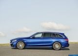mercedes-benz_2015_c63_amg_estate_008.jpg