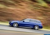 mercedes-benz_2015_c63_amg_estate_009.jpg