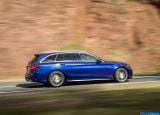 mercedes-benz_2015_c63_amg_estate_010.jpg