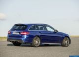 mercedes-benz_2015_c63_amg_estate_011.jpg