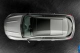 mercedes-benz_2015_cla_shooting_brake_008.jpg