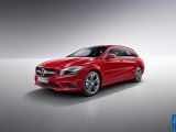 mercedes-benz_2015_cla_shooting_brake_009.jpg