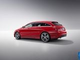 mercedes-benz_2015_cla_shooting_brake_010.jpg