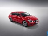 mercedes-benz_2015_cla_shooting_brake_011.jpg