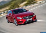 mercedes-benz_2015_cls-class_008.jpg