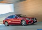 mercedes-benz_2015_cls-class_009.jpg