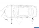 mercedes-benz_2015_cls-class_051.jpg