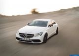 mercedes-benz_2015_cls63_amg_008.jpg