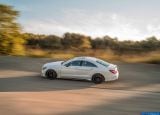 mercedes-benz_2015_cls63_amg_015.jpg