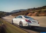 mercedes-benz_2015_cls63_amg_016.jpg