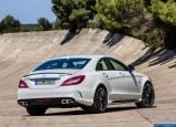 mercedes-benz_2015_cls63_amg_017.jpg