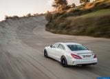 mercedes-benz_2015_cls63_amg_019.jpg