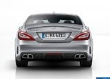 mercedes-benz_2015_cls63_amg_029.jpg