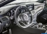 mercedes-benz_2015_cls63_amg_031.jpg