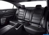 mercedes-benz_2015_cls63_amg_033.jpg