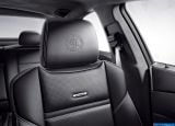 mercedes-benz_2015_cls63_amg_034.jpg