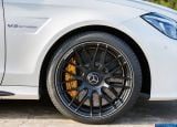 mercedes-benz_2015_cls63_amg_035.jpg