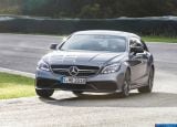 mercedes-benz_2015_cls63_amg_shooting_brake_009.jpg