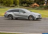 mercedes-benz_2015_cls63_amg_shooting_brake_010.jpg