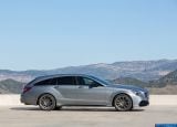 mercedes-benz_2015_cls63_amg_shooting_brake_011.jpg