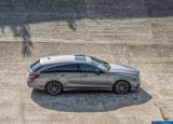 mercedes-benz_2015_cls63_amg_shooting_brake_013.jpg